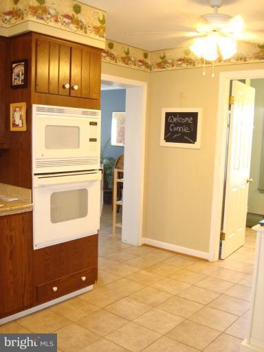 18428 Manor Church Road Boonsboro, MD 21713 - Photo 4 of 29 Kitchen #2
