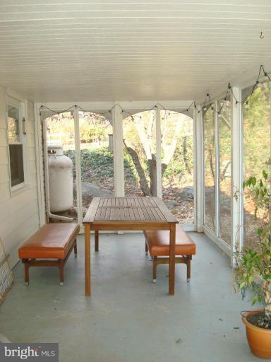 18428 Manor Church Road Boonsboro, MD 21713 - Photo 10 of 29 Porch