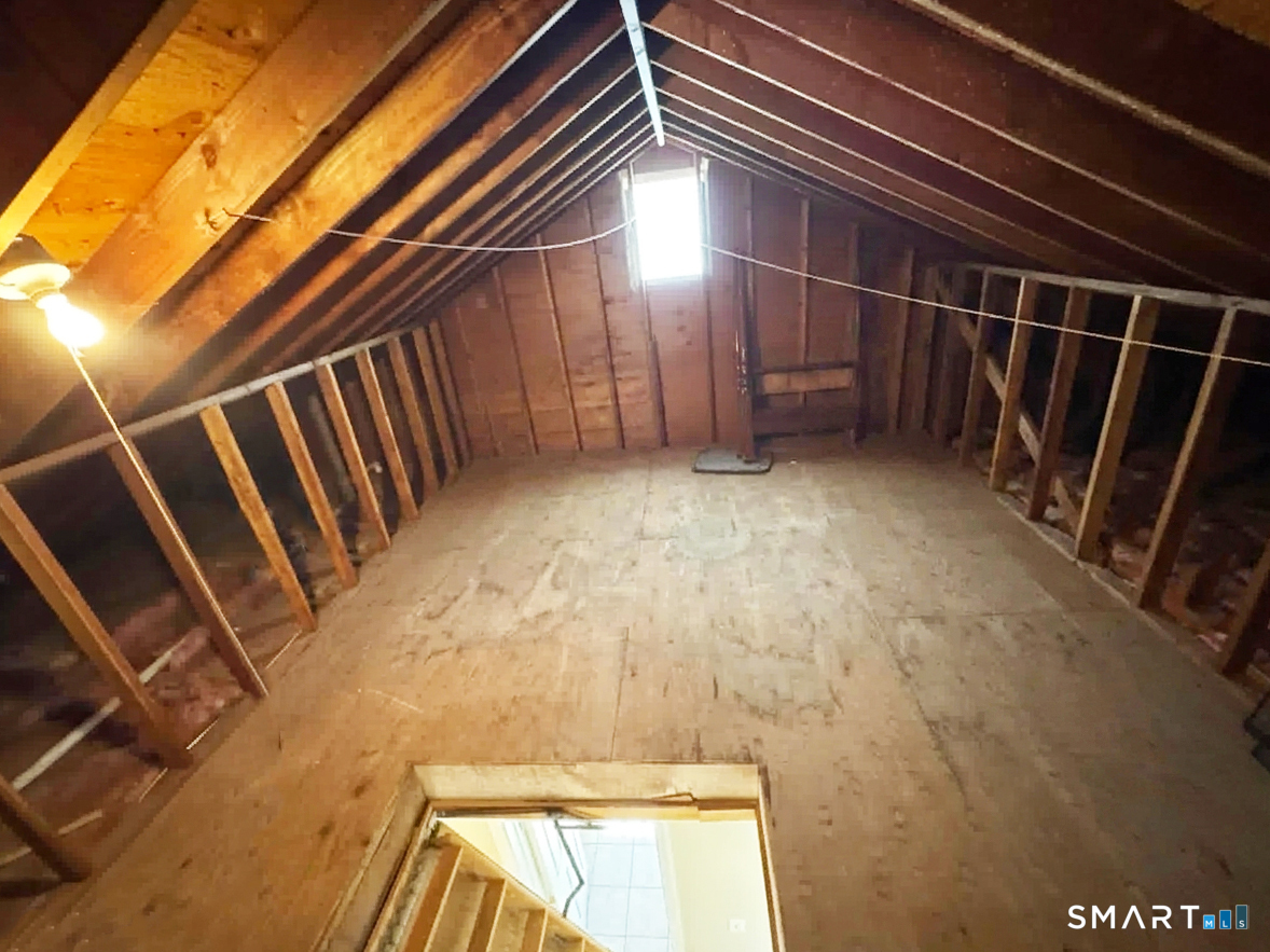 10 Countryside Lane, Unit 1 Middletown, CT 06457 - Photo 28 of 28