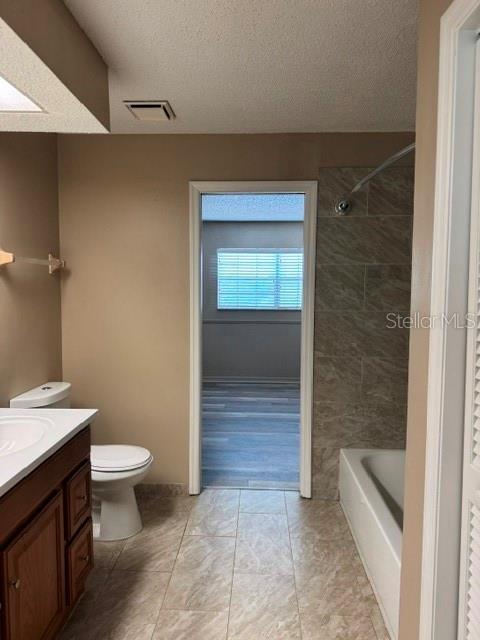 8559 Pilgrim Court New Port Richey, FL 34653 - Photo 20 of 37