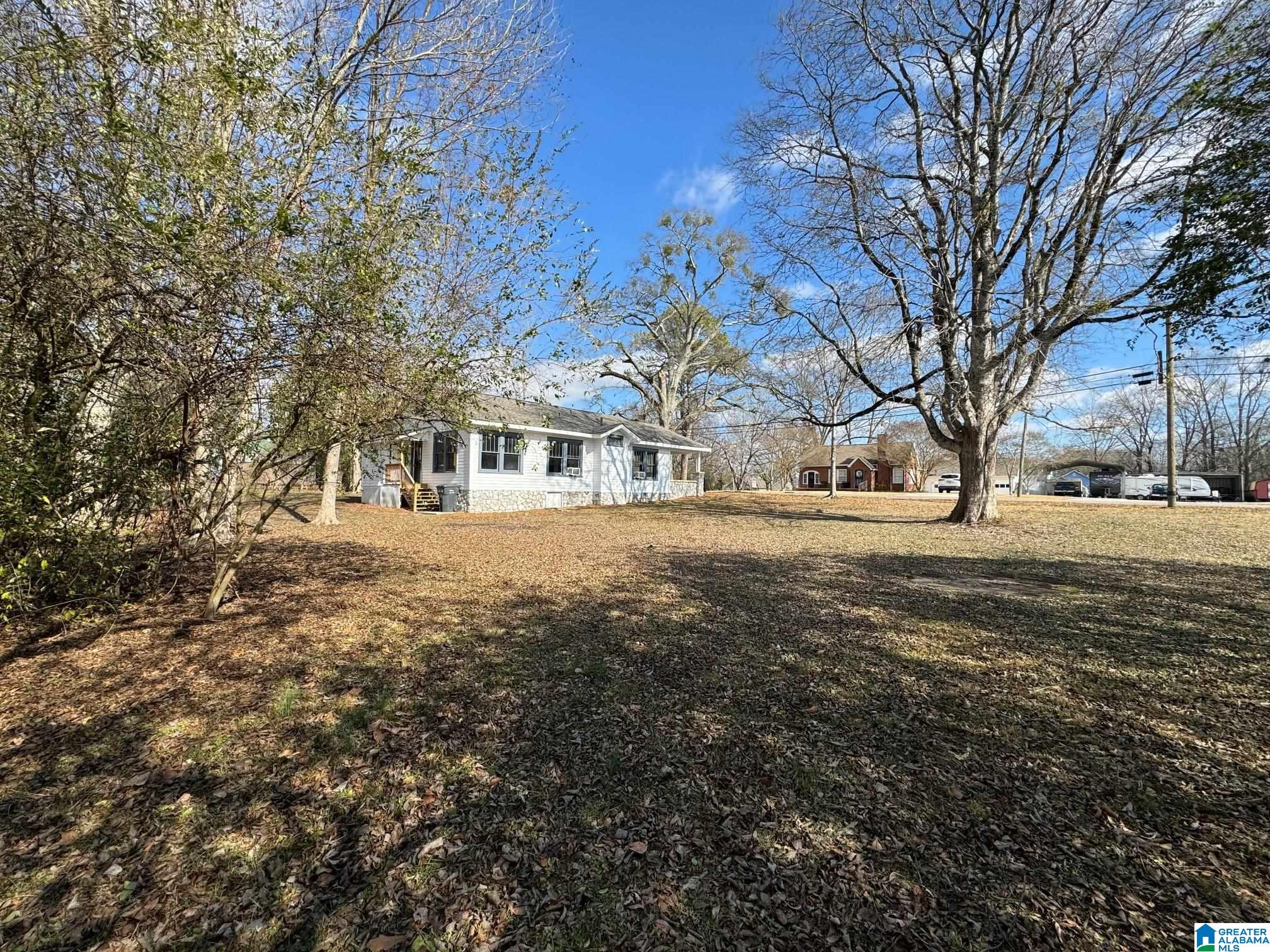 2050 16th Street Calera, AL 35040 - Photo 20 of 23
