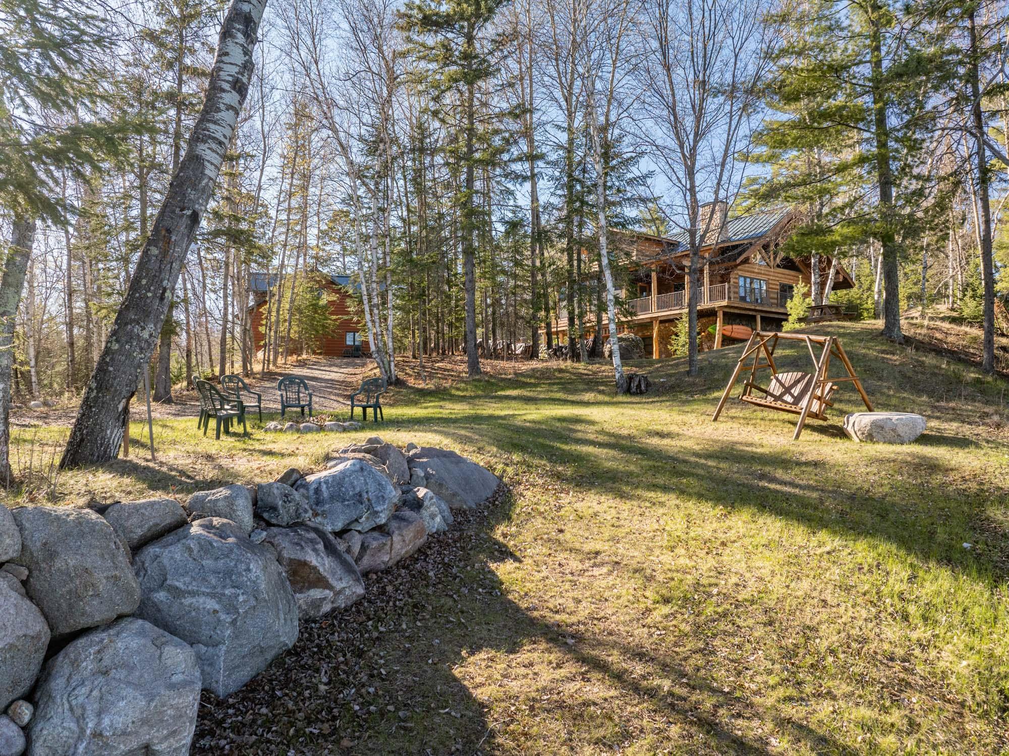 51748 Pine Point Lane Bigfork, MN 56628 - Photo 76 of 80