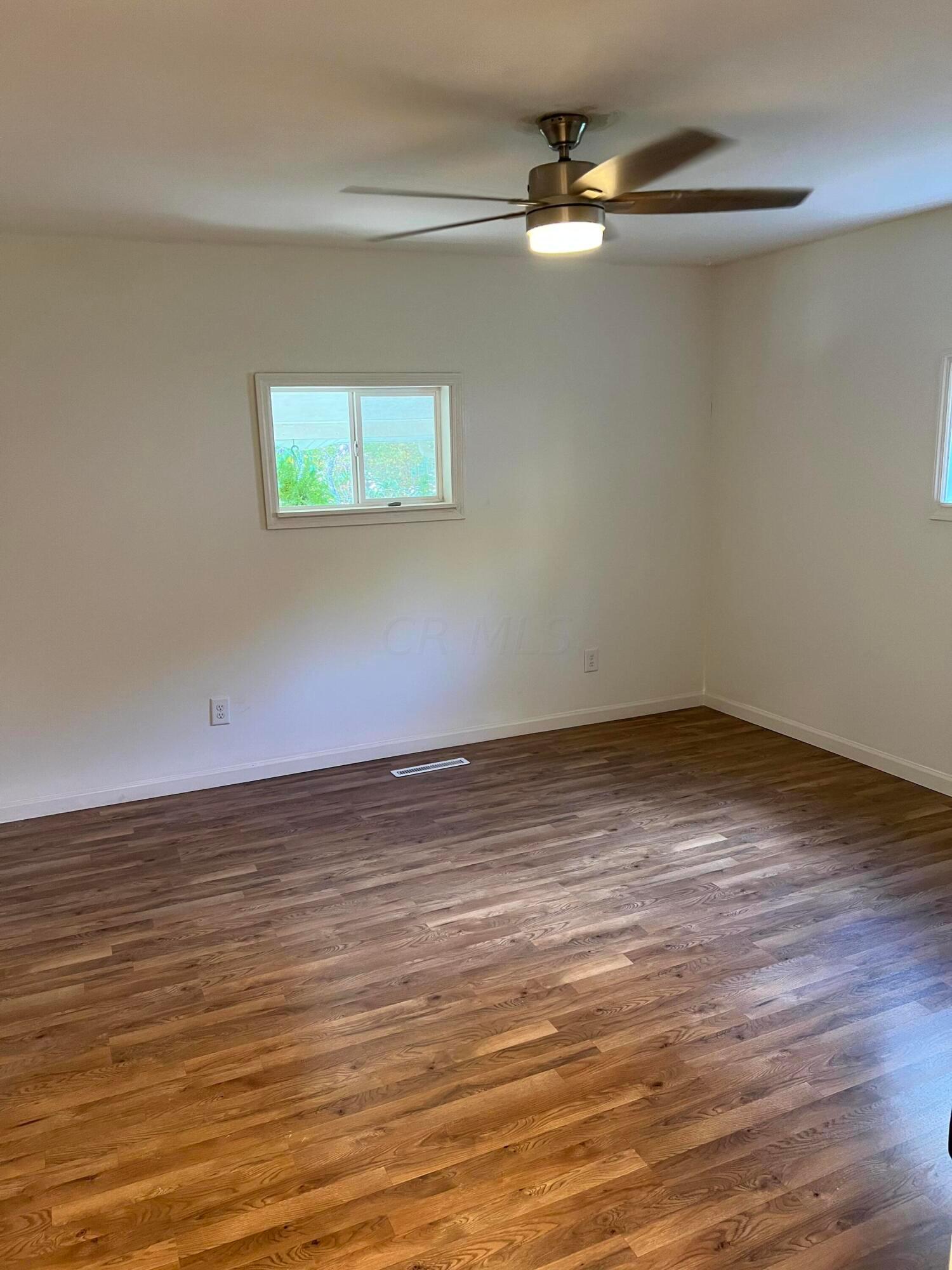 410 Scott Road Chillicothe, OH 45601 - Photo 19 of 22 Room 3