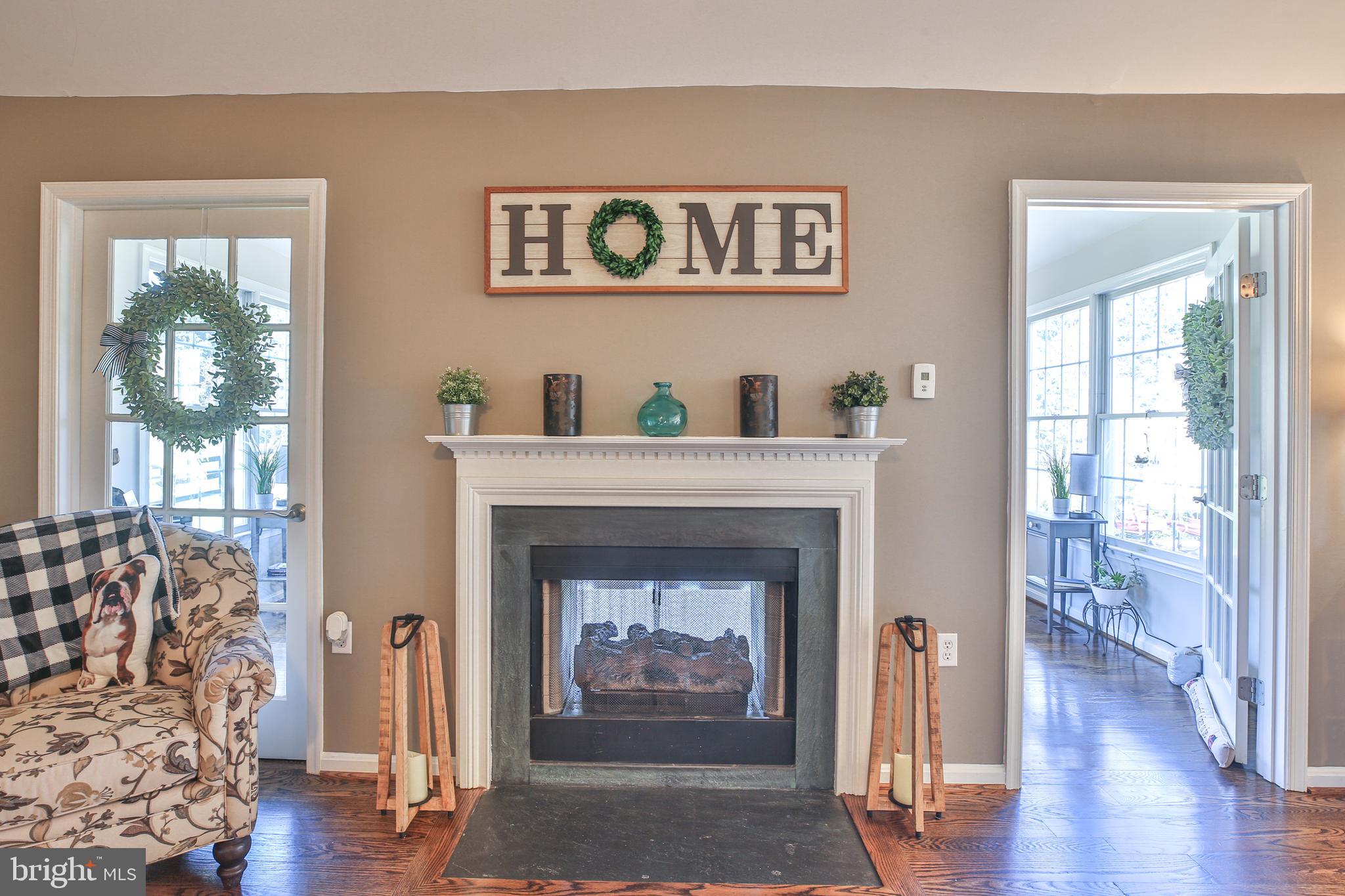 34410 Brownell Road Round Hill, VA 20141 - Photo 11 of 65 Gallery Image 11