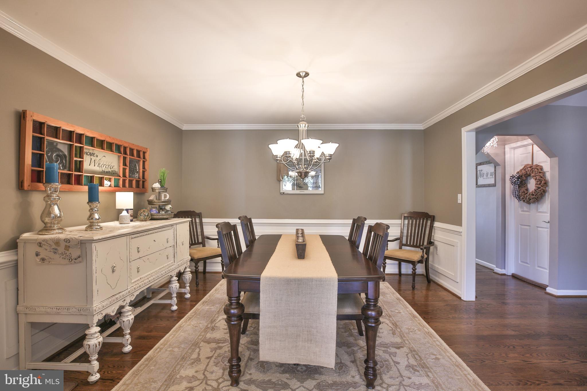 34410 Brownell Road Round Hill, VA 20141 - Photo 14 of 65 Gallery Image 14