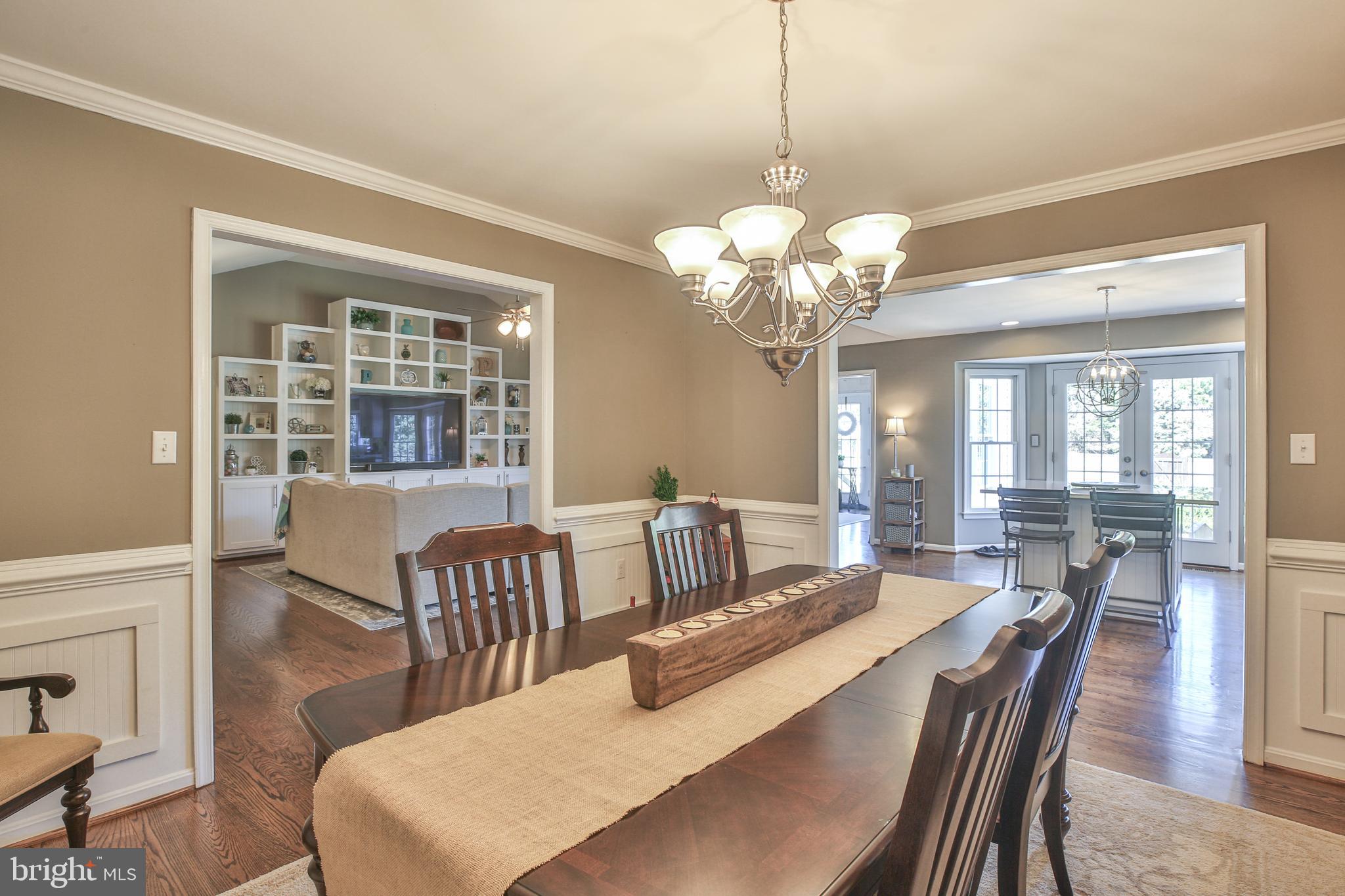 34410 Brownell Road Round Hill, VA 20141 - Photo 15 of 65 Gallery Image 15