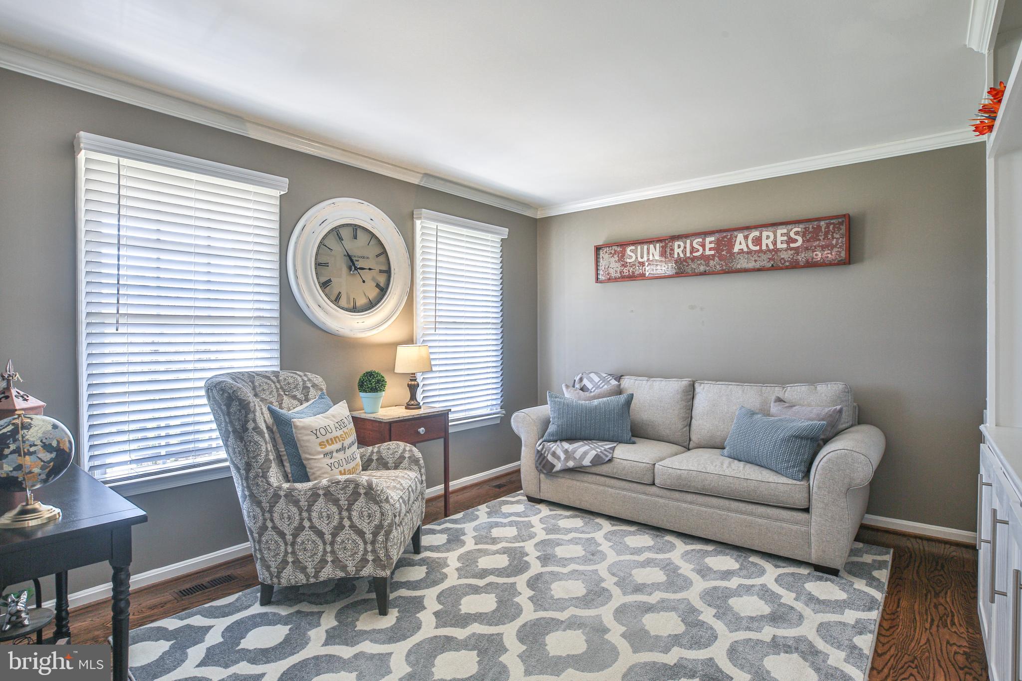 34410 Brownell Road Round Hill, VA 20141 - Photo 16 of 65 Gallery Image 16