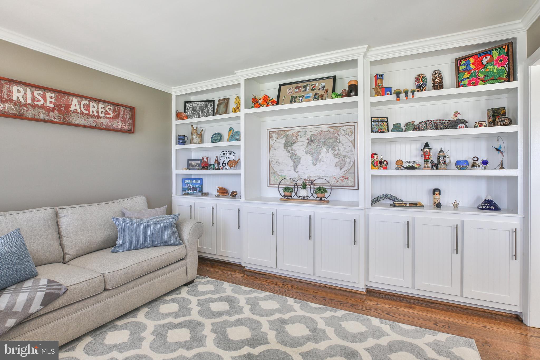 34410 Brownell Road Round Hill, VA 20141 - Photo 17 of 65 Gallery Image 17