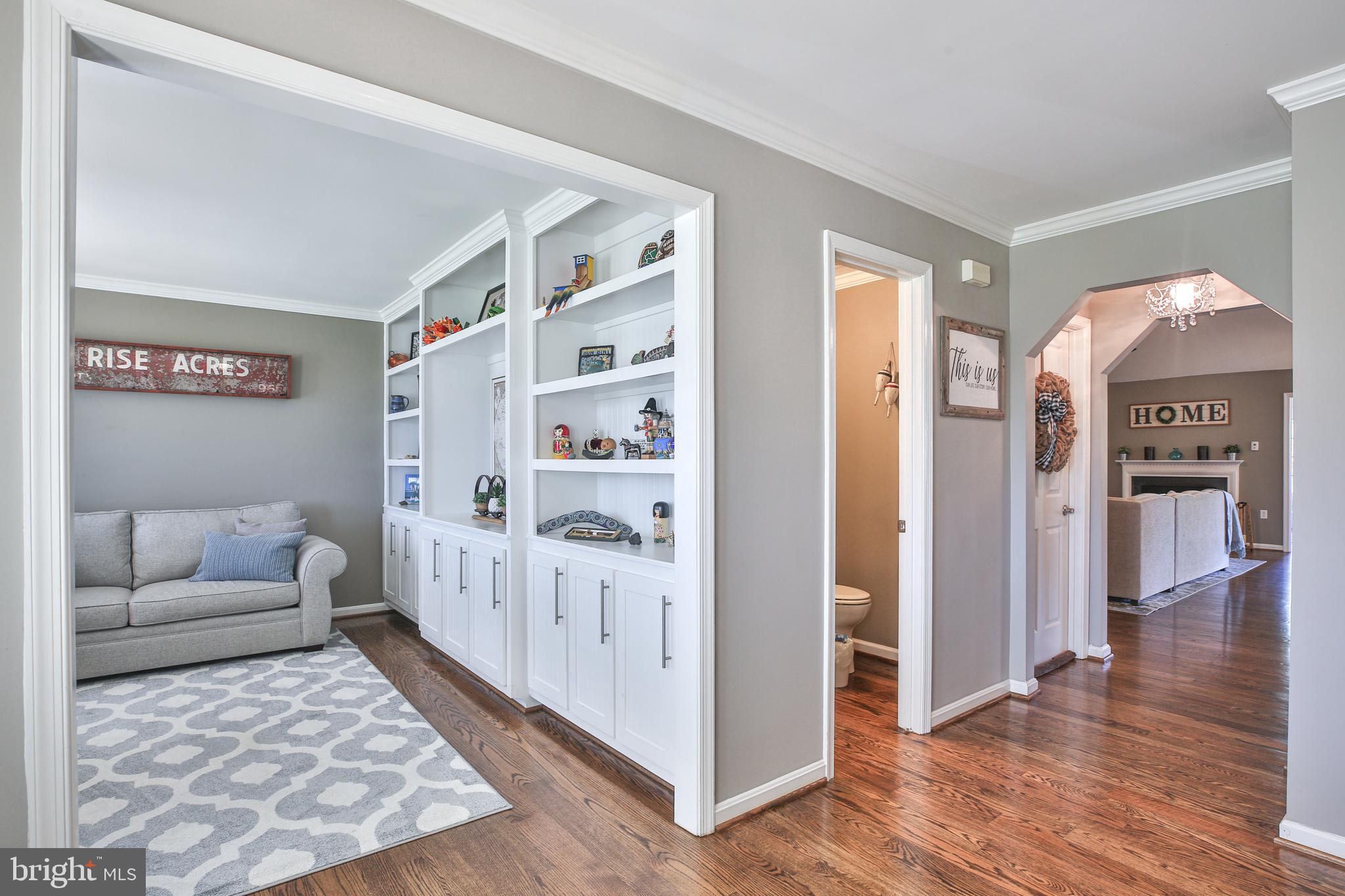 34410 Brownell Road Round Hill, VA 20141 - Photo 18 of 65 Gallery Image 18