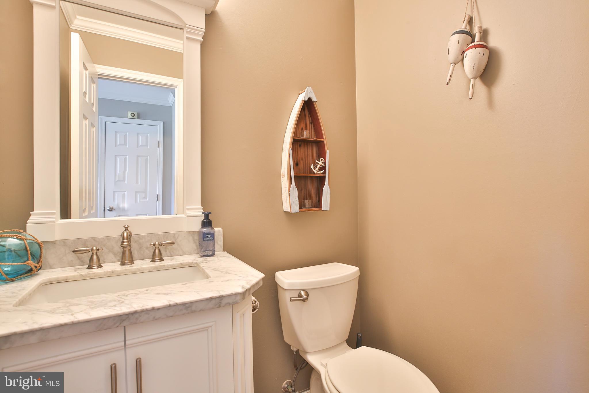 34410 Brownell Road Round Hill, VA 20141 - Photo 20 of 65 Gallery Image 20