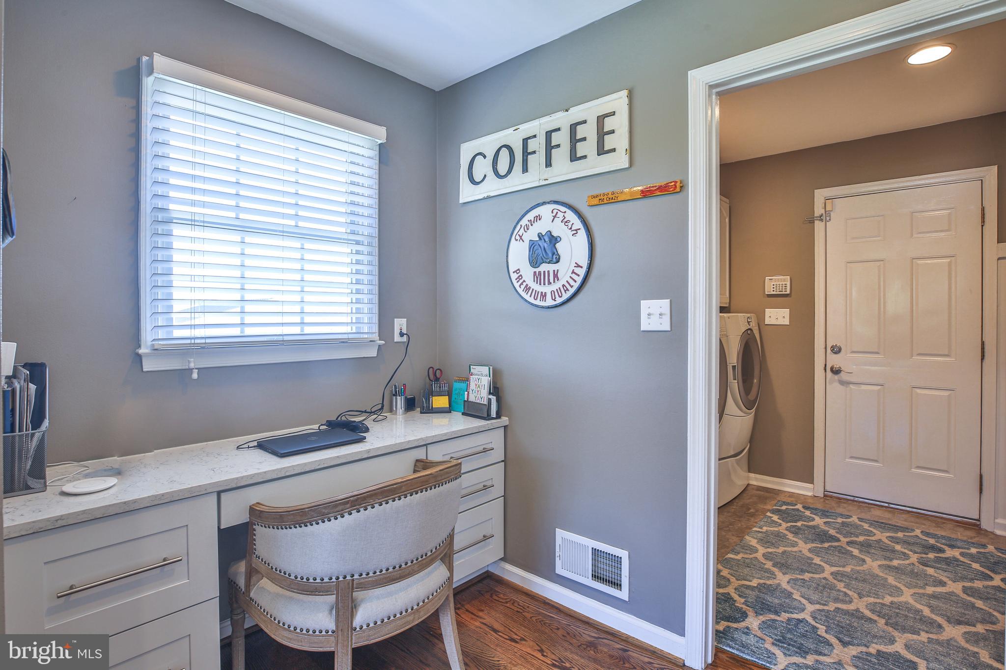 34410 Brownell Road Round Hill, VA 20141 - Photo 22 of 65 Gallery Image 22
