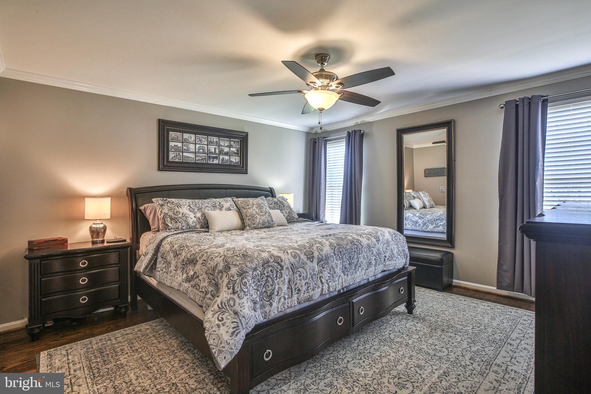 34410 Brownell Road Round Hill, VA 20141 - Photo 23 of 65 Gallery Image 23
