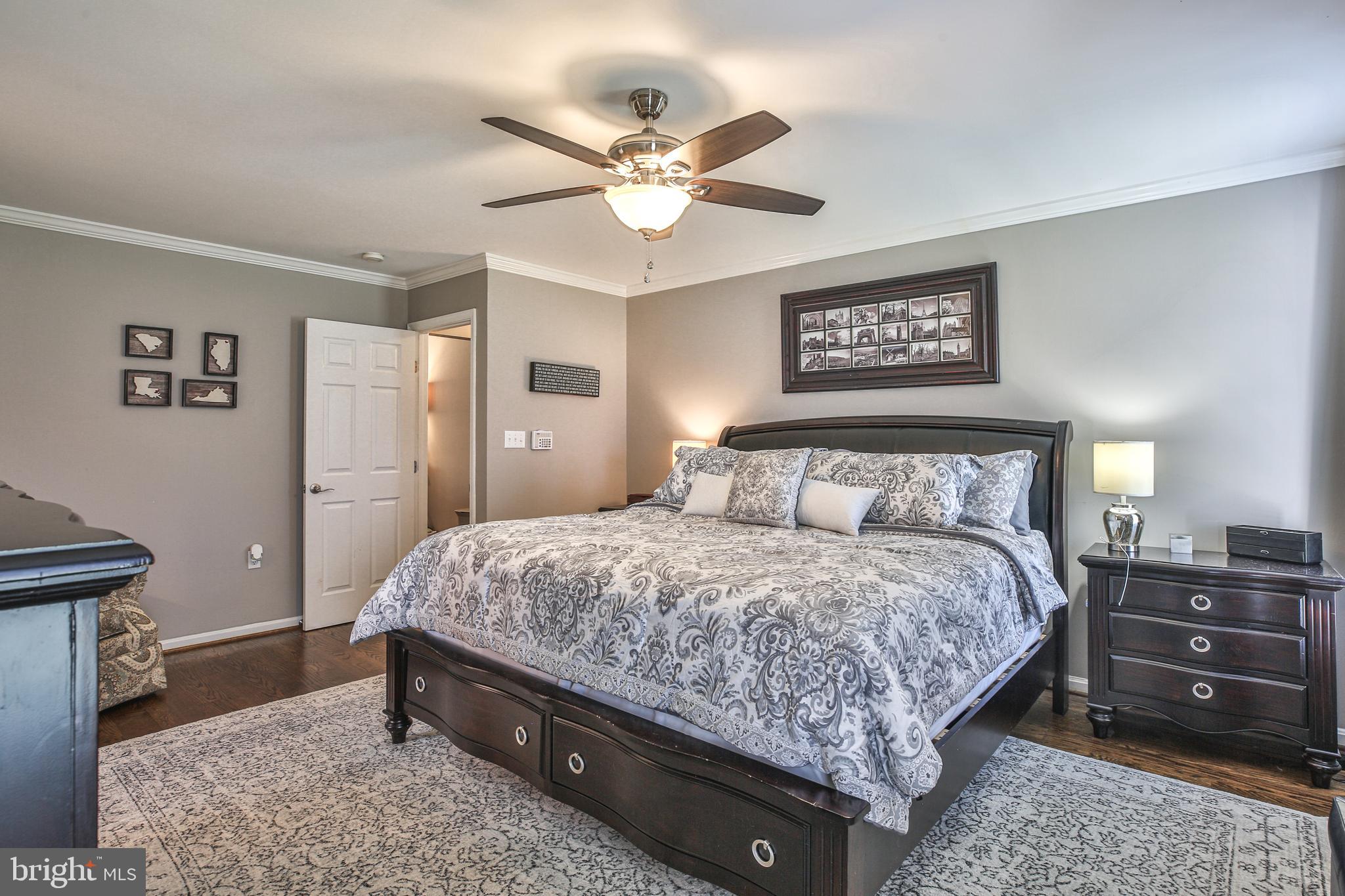 34410 Brownell Road Round Hill, VA 20141 - Photo 24 of 65 Gallery Image 24