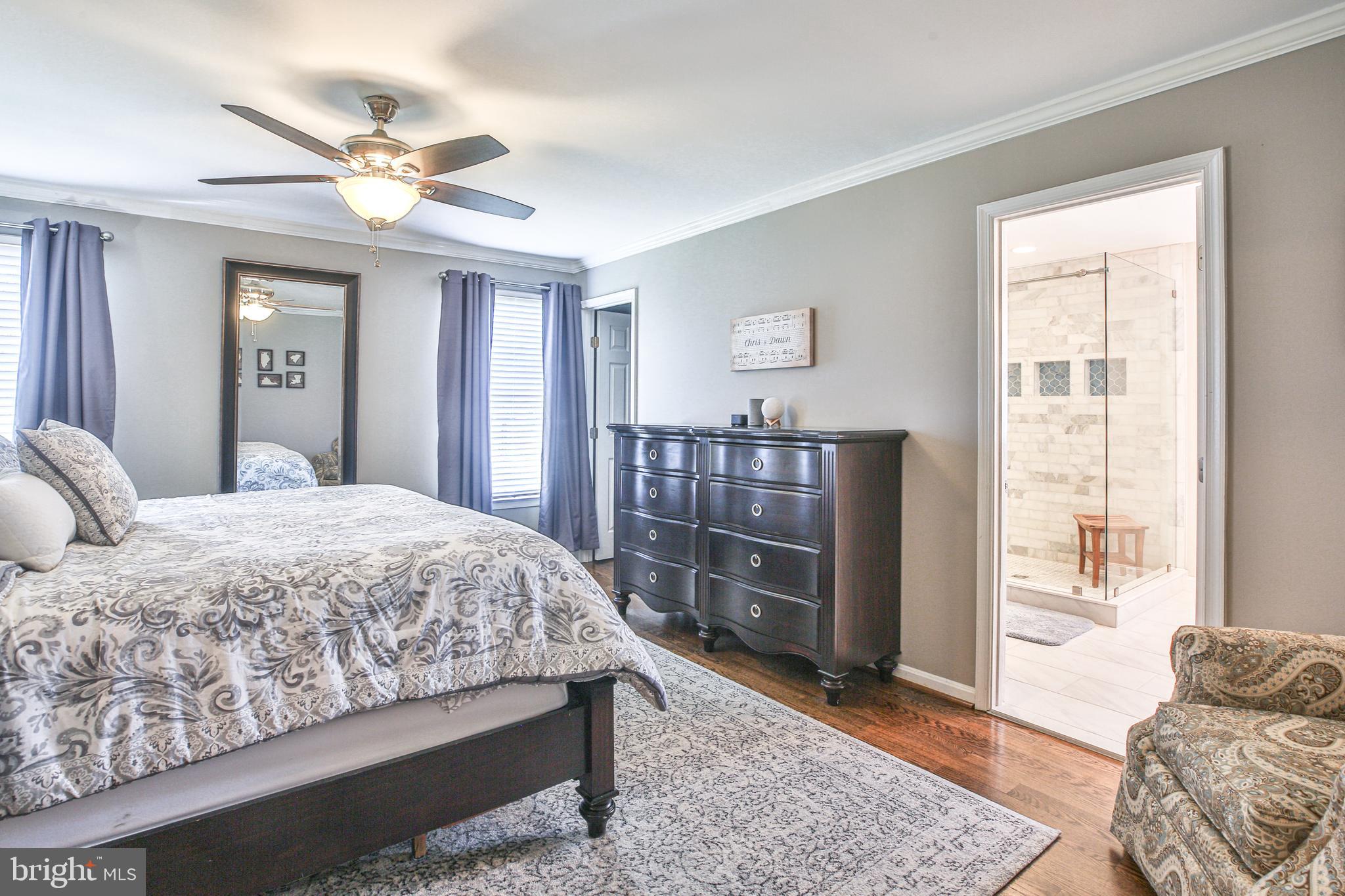 34410 Brownell Road Round Hill, VA 20141 - Photo 25 of 65 Gallery Image 25