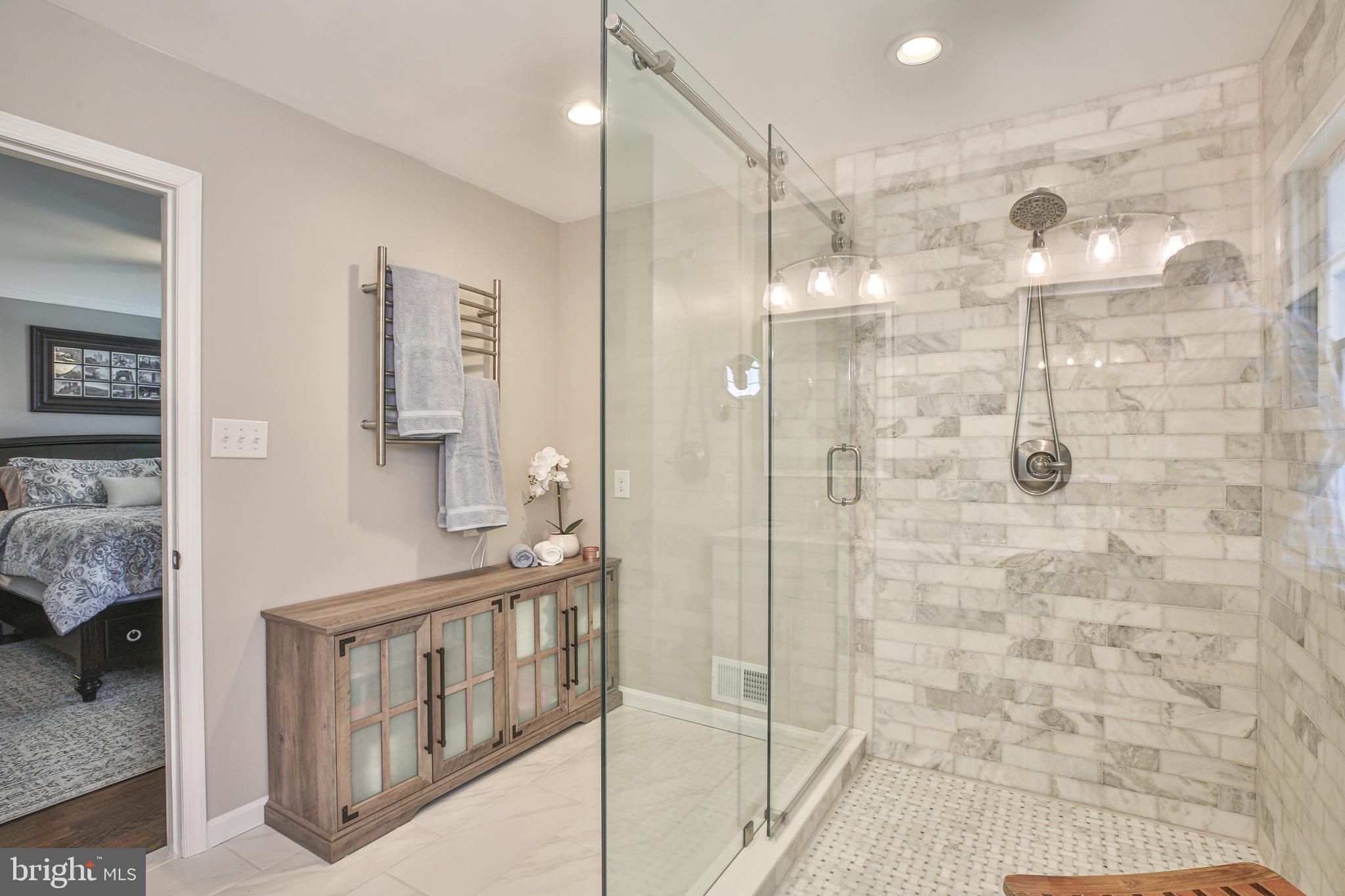 34410 Brownell Road Round Hill, VA 20141 - Photo 26 of 65 Gallery Image 26