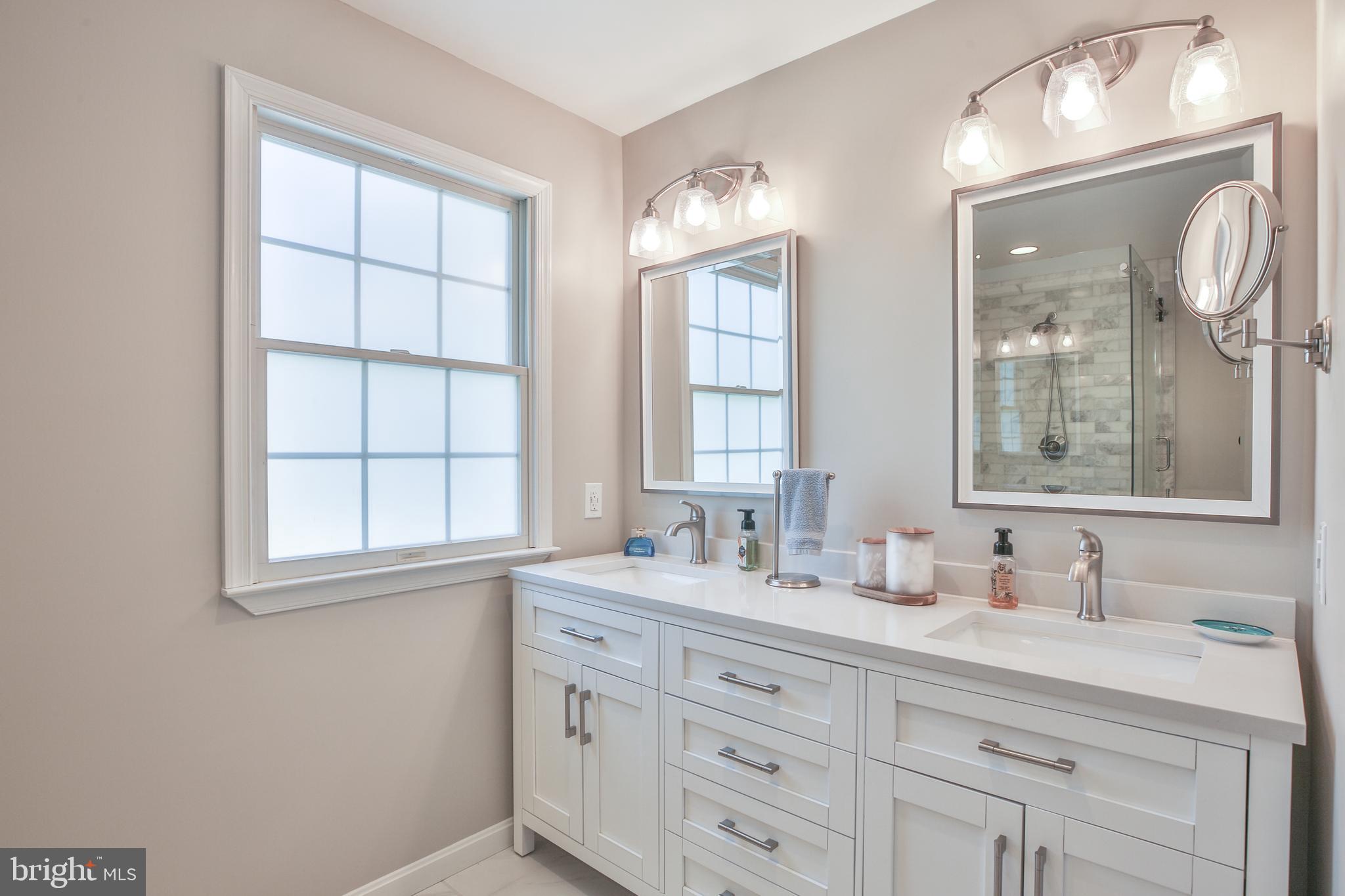 34410 Brownell Road Round Hill, VA 20141 - Photo 27 of 65 Gallery Image 27