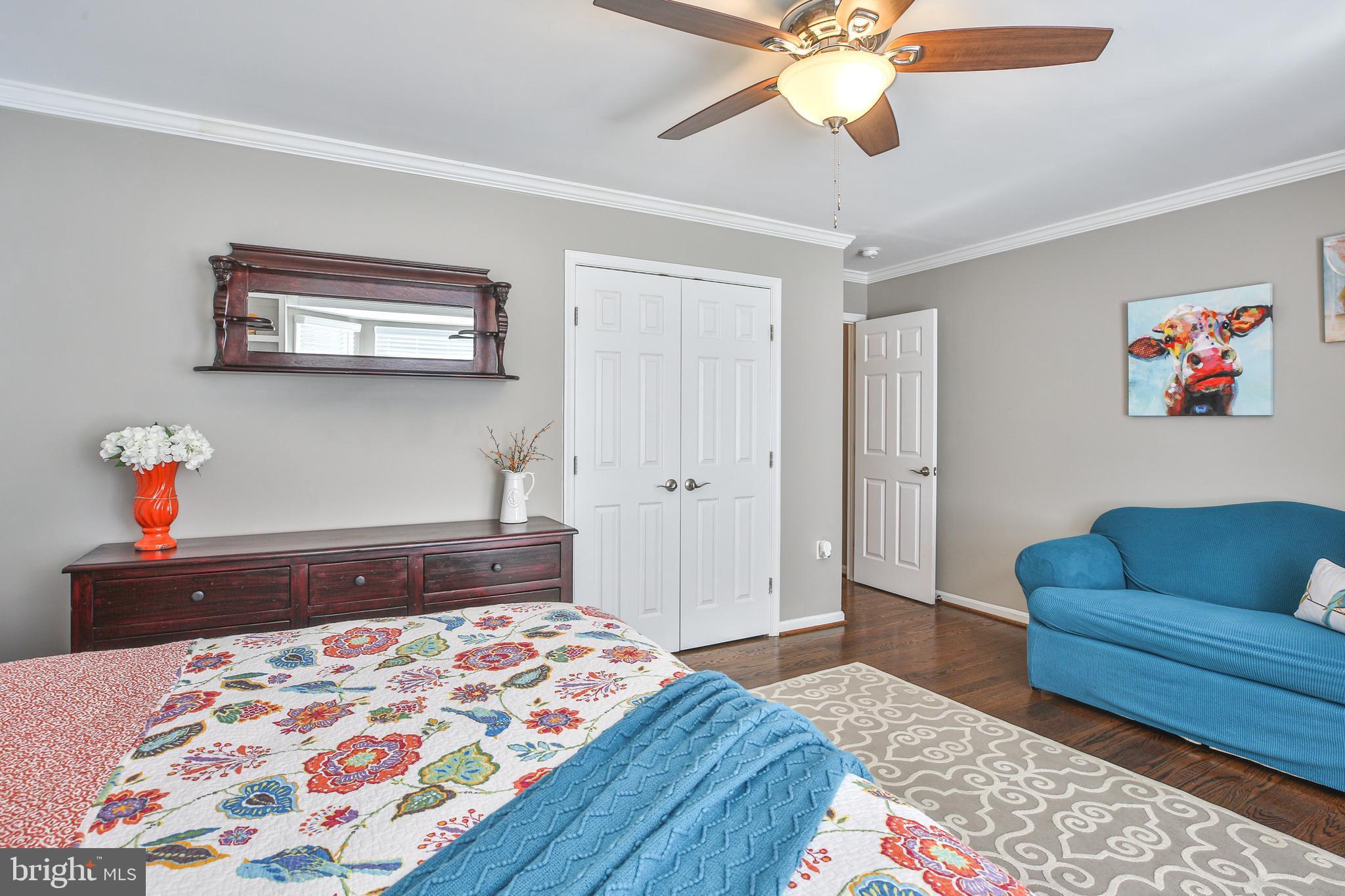 34410 Brownell Road Round Hill, VA 20141 - Photo 30 of 65 Gallery Image 30