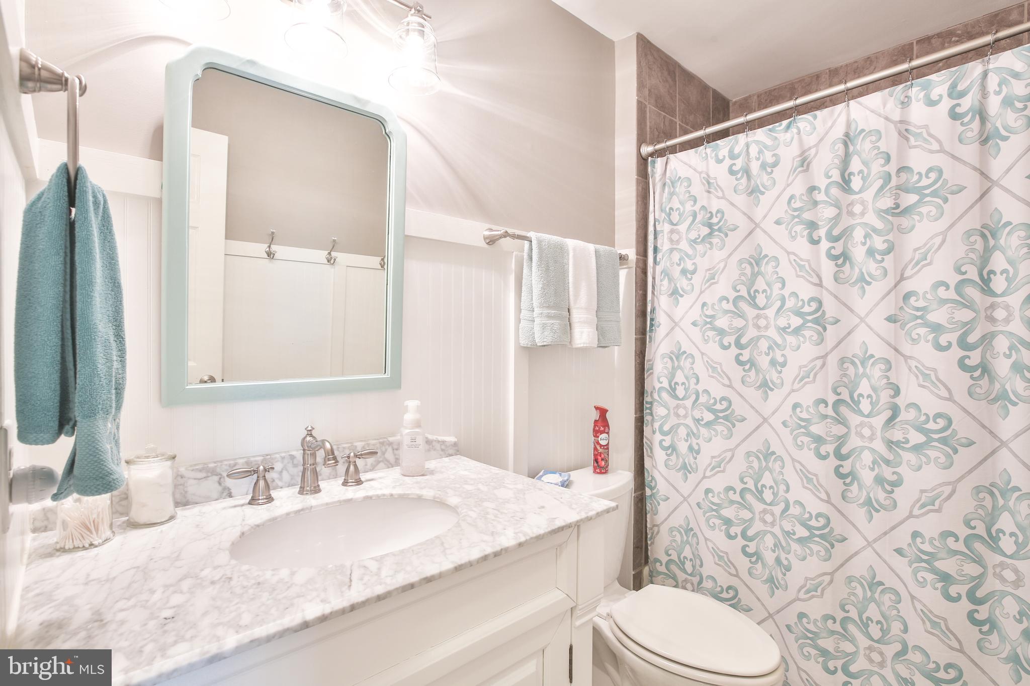 34410 Brownell Road Round Hill, VA 20141 - Photo 31 of 65 Gallery Image 31