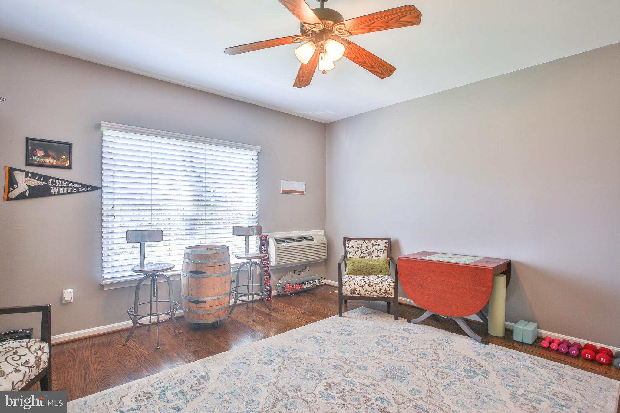 34410 Brownell Road Round Hill, VA 20141 - Photo 32 of 65 Gallery Image 32