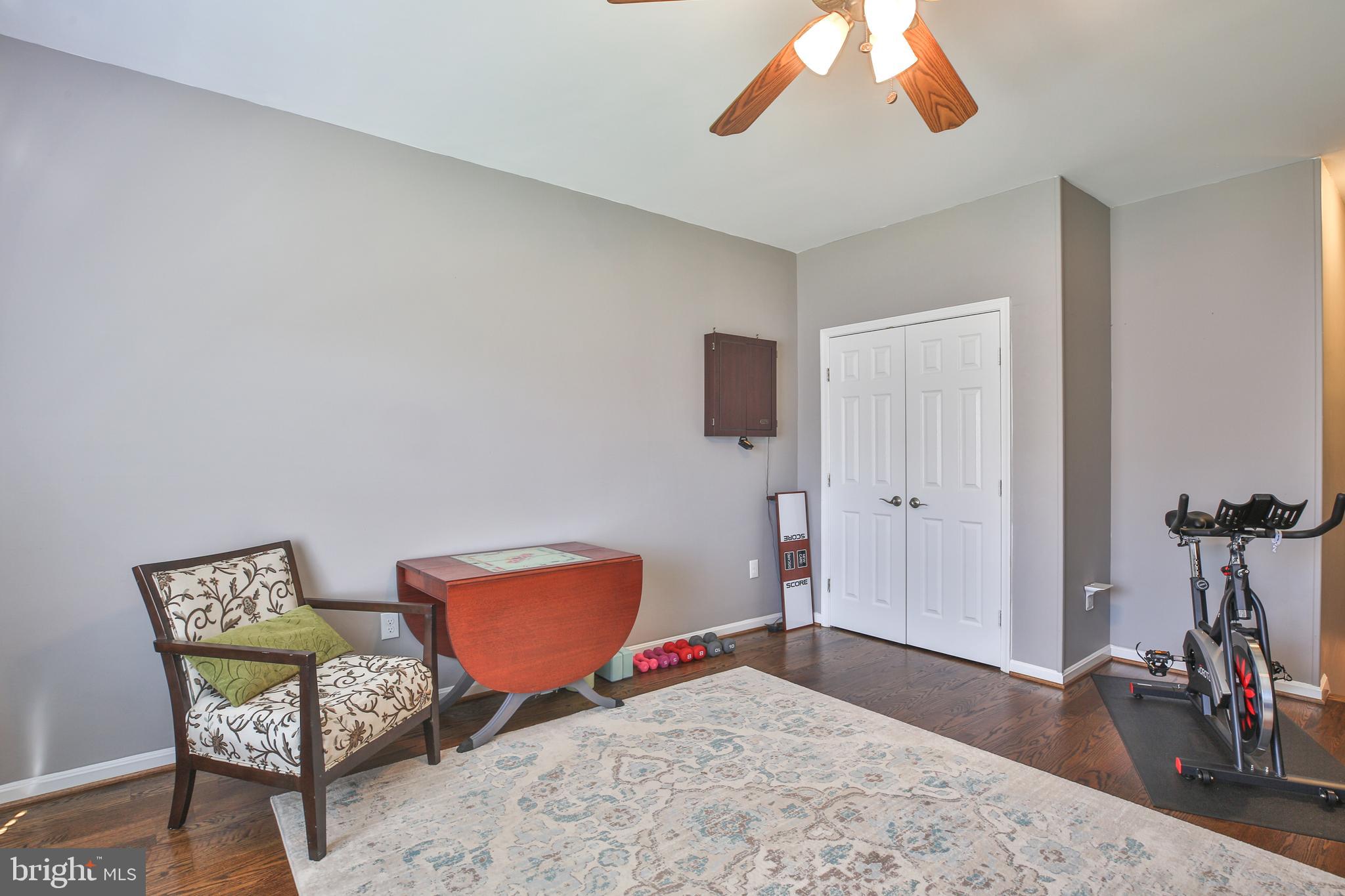 34410 Brownell Road Round Hill, VA 20141 - Photo 33 of 65 Gallery Image 33