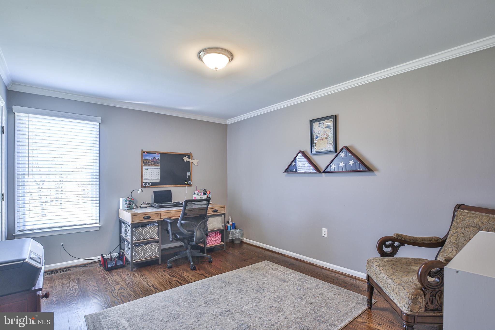 34410 Brownell Road Round Hill, VA 20141 - Photo 34 of 65 Gallery Image 34