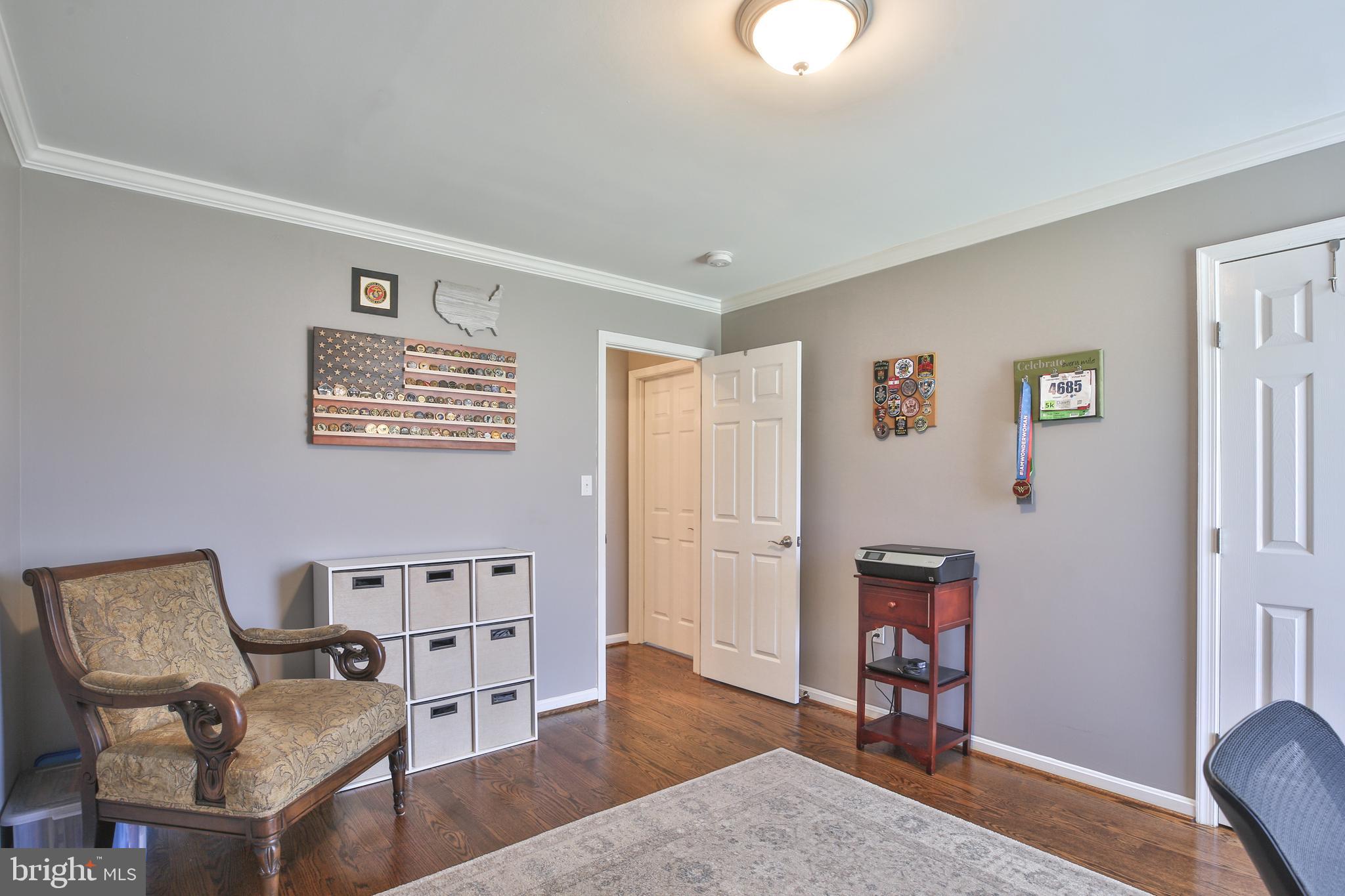 34410 Brownell Road Round Hill, VA 20141 - Photo 35 of 65 Gallery Image 35