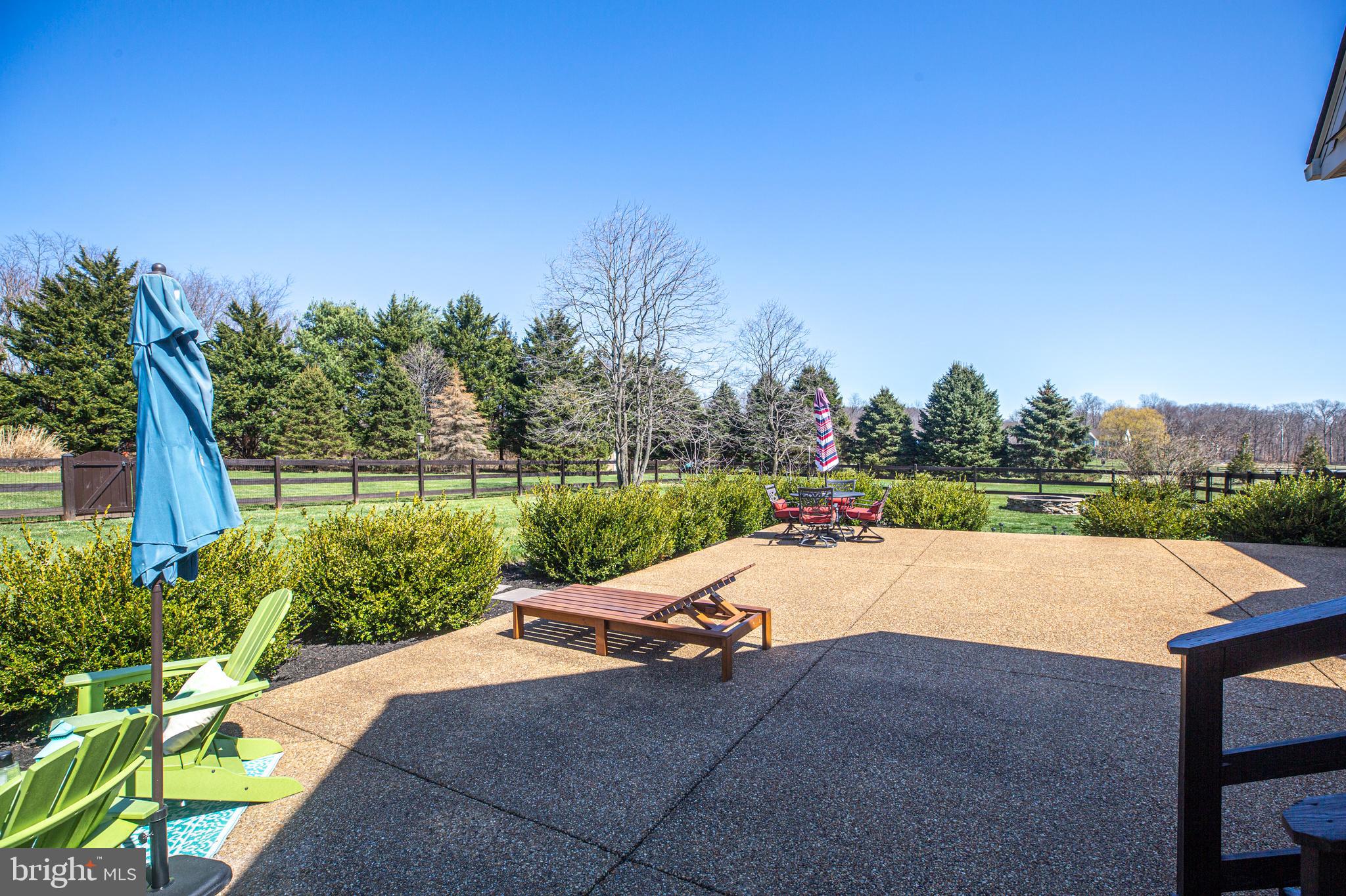 34410 Brownell Road Round Hill, VA 20141 - Photo 36 of 65 Gallery Image 36
