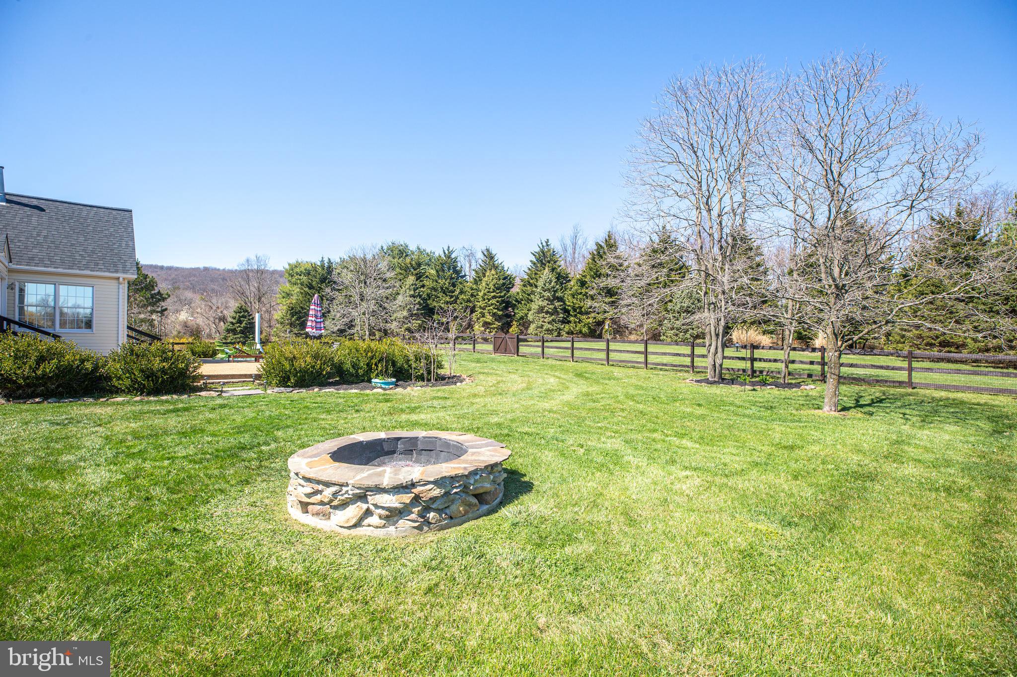 34410 Brownell Road Round Hill, VA 20141 - Photo 39 of 65 Gallery Image 39