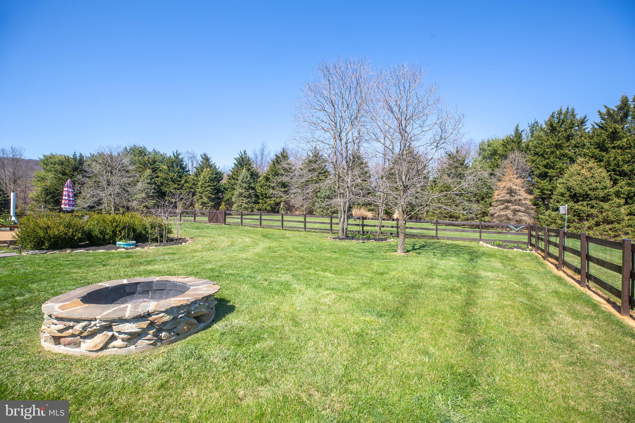 34410 Brownell Road Round Hill, VA 20141 - Photo 40 of 65 Gallery Image 40