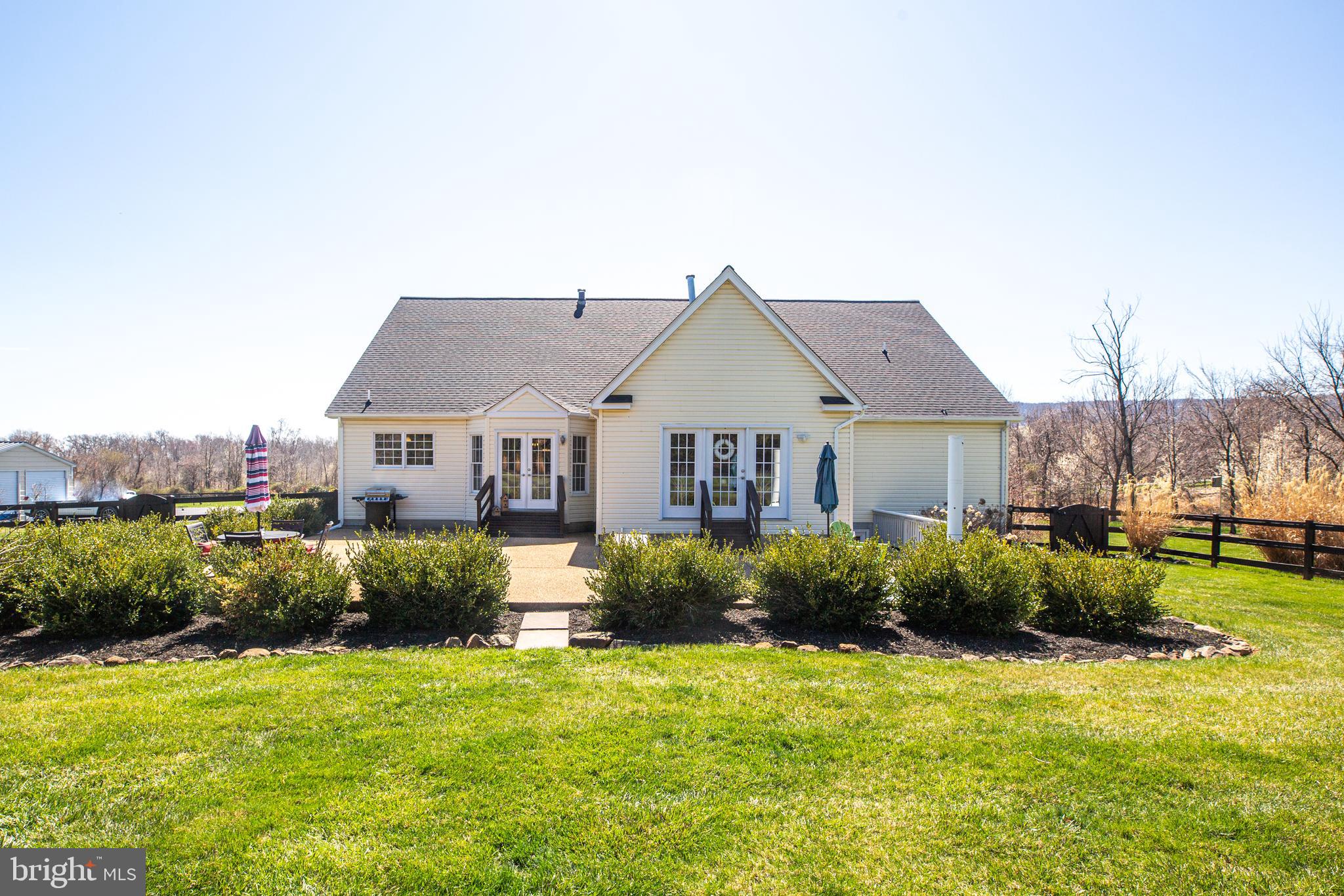 34410 Brownell Road Round Hill, VA 20141 - Photo 41 of 65 Gallery Image 41
