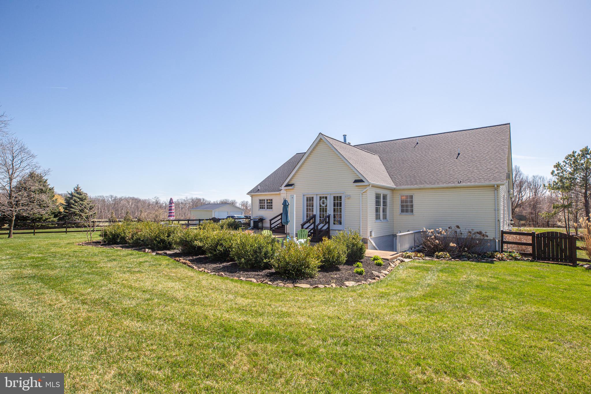 34410 Brownell Road Round Hill, VA 20141 - Photo 42 of 65 Gallery Image 42