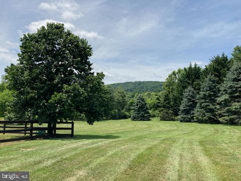 34410 Brownell Road Round Hill, VA 20141 - Photo 43 of 65 Gallery Image 43