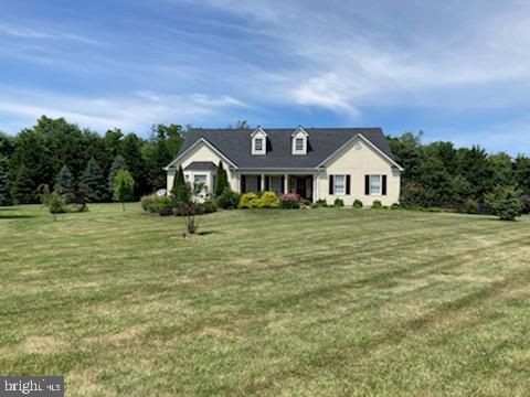 34410 Brownell Road Round Hill, VA 20141 - Photo 44 of 65 Gallery Image 44