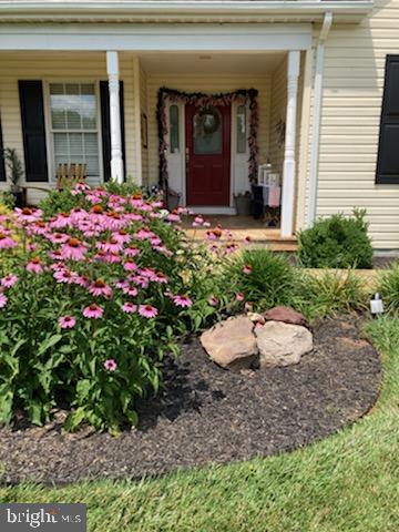 34410 Brownell Road Round Hill, VA 20141 - Photo 47 of 65 Gallery Image 47