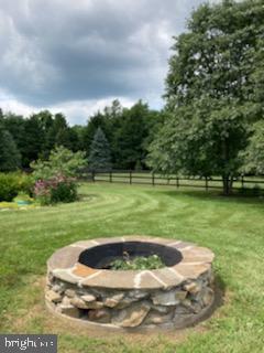 34410 Brownell Road Round Hill, VA 20141 - Photo 48 of 65 Gallery Image 48