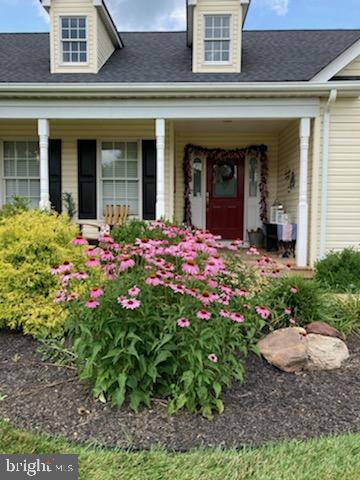 34410 Brownell Road Round Hill, VA 20141 - Photo 50 of 65 Gallery Image 50