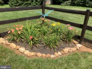 34410 Brownell Road Round Hill, VA 20141 - Photo 52 of 65 Gallery Image 52