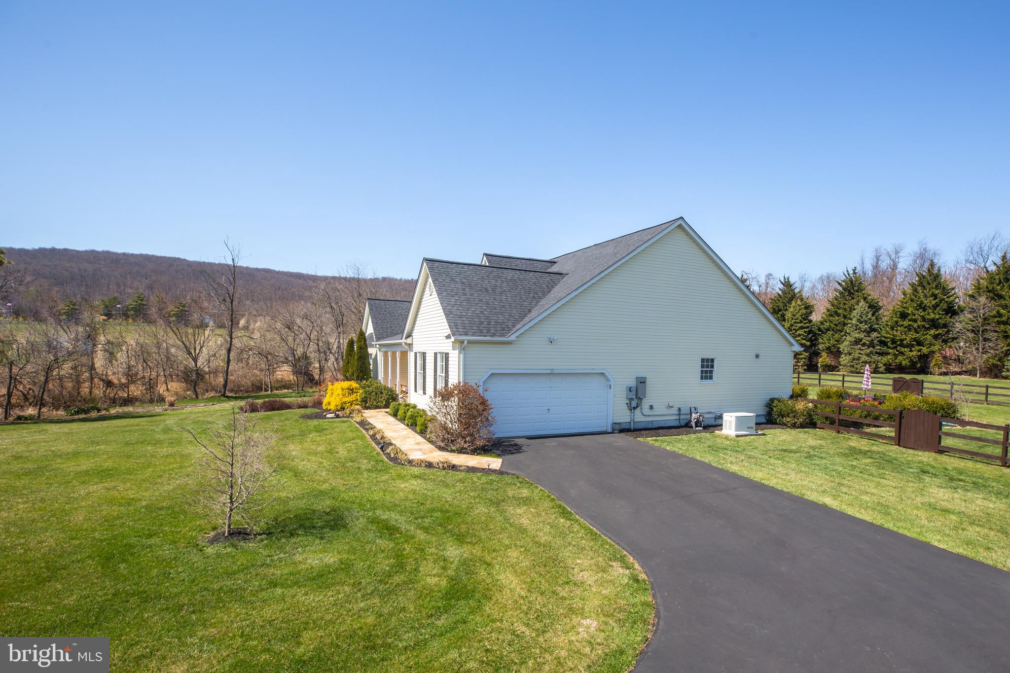 34410 Brownell Road Round Hill, VA 20141 - Photo 56 of 65 Gallery Image 56