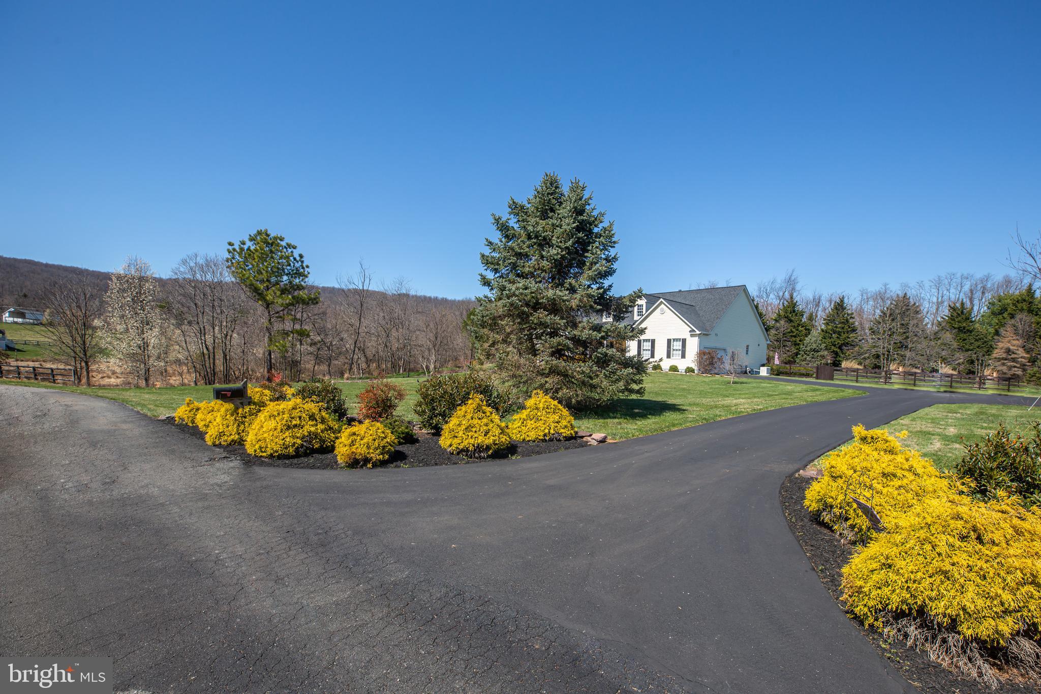 34410 Brownell Road Round Hill, VA 20141 - Photo 59 of 65 Gallery Image 59