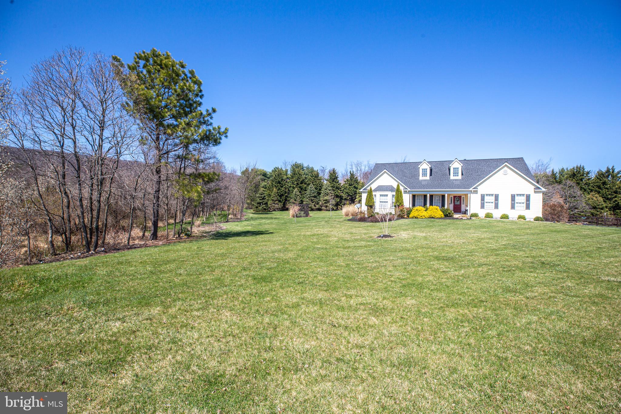 34410 Brownell Road Round Hill, VA 20141 - Photo 62 of 65 Gallery Image 62