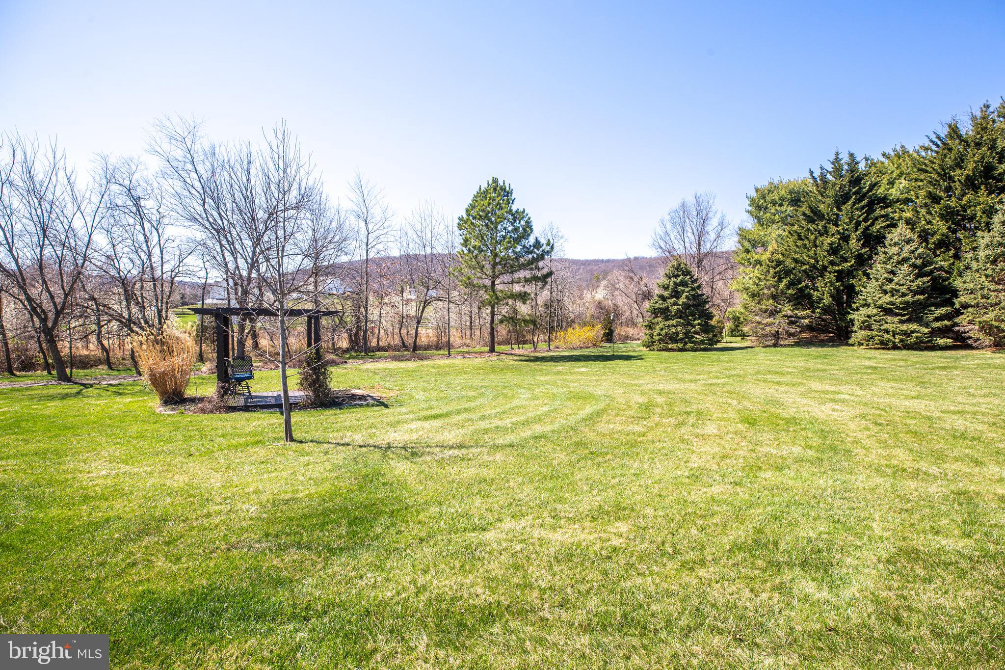 34410 Brownell Road Round Hill, VA 20141 - Photo 63 of 65 Gallery Image 63