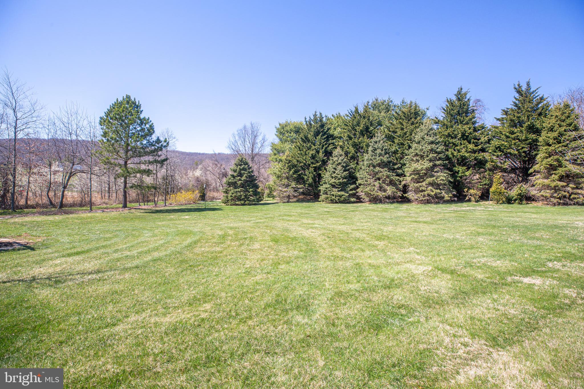 34410 Brownell Road Round Hill, VA 20141 - Photo 64 of 65 Gallery Image 64