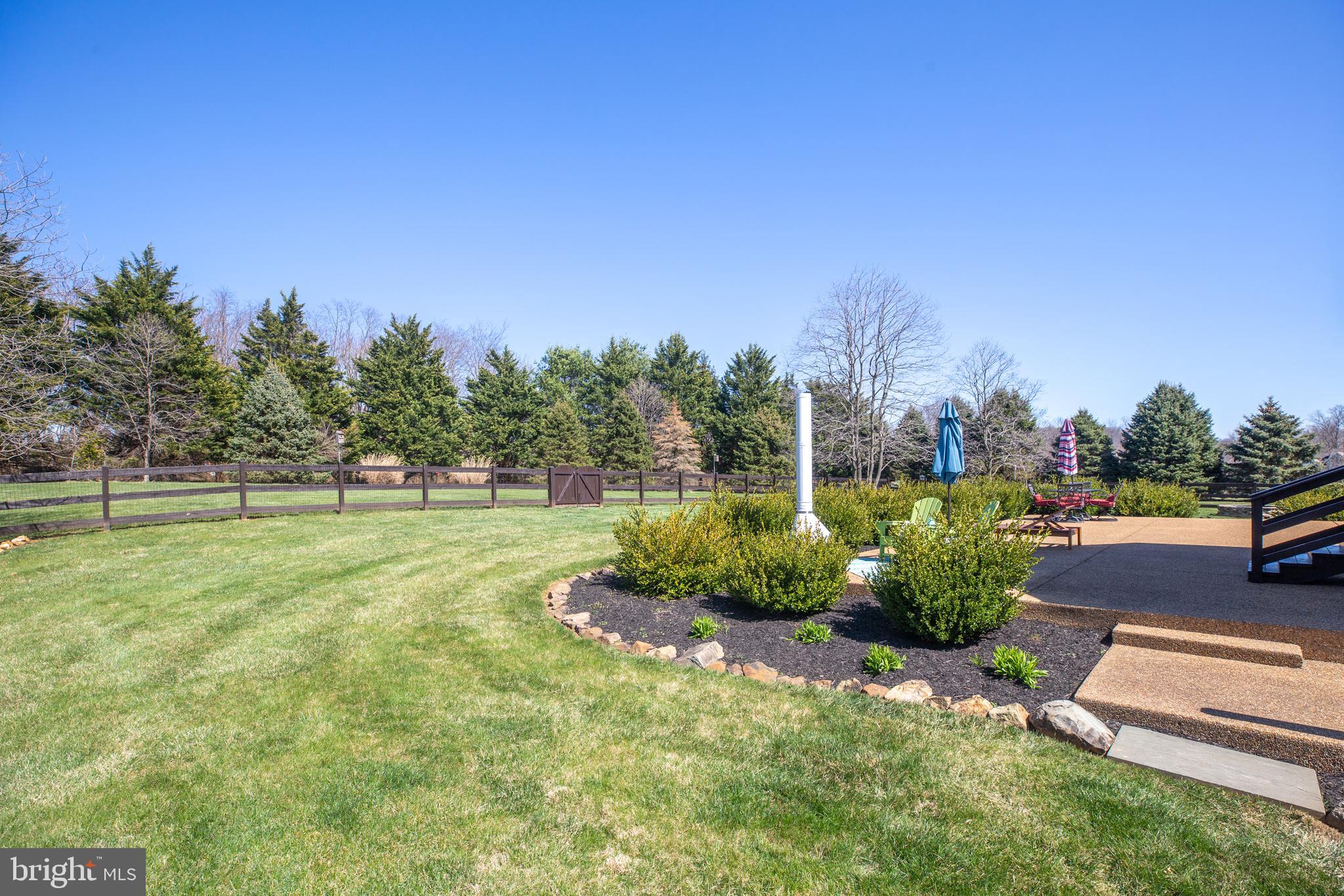 34410 Brownell Road Round Hill, VA 20141 - Photo 65 of 65 Gallery Image 65