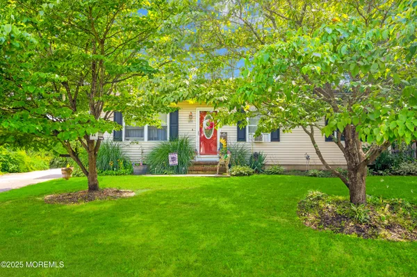 $343,800 | 809 Clifton Street, Forked River, NJ 08731