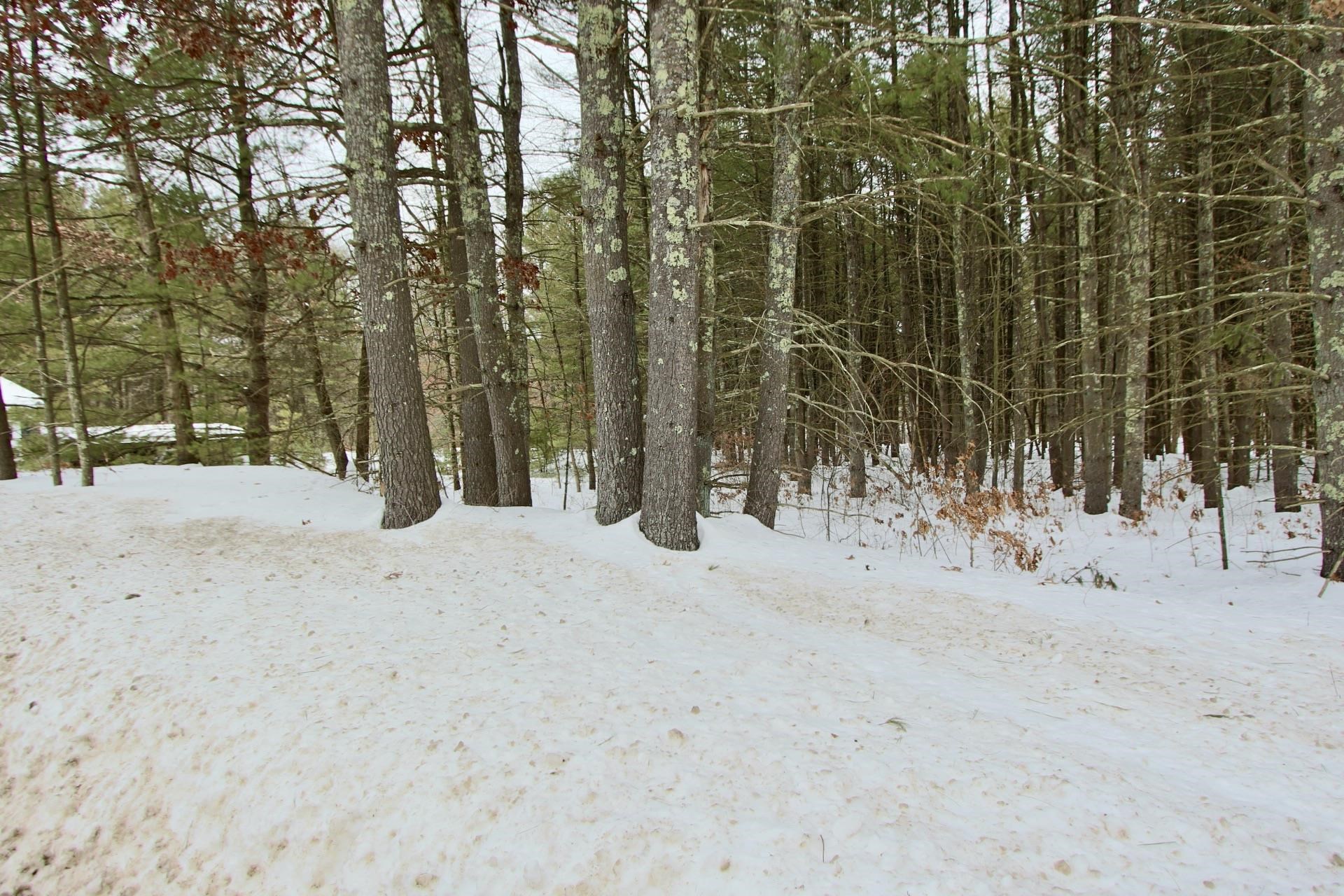 101 Page Road Litchfield, NH 03052 - Photo 16 of 24