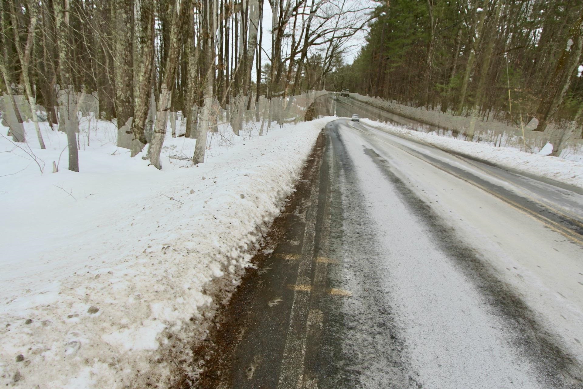 101 Page Road Litchfield, NH 03052 - Photo 17 of 24