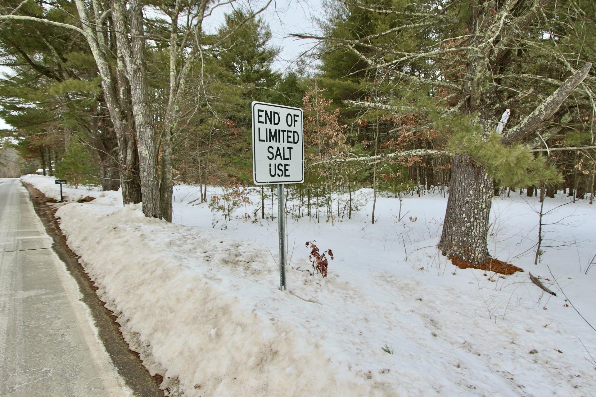 101 Page Road Litchfield, NH 03052 - Photo 18 of 24