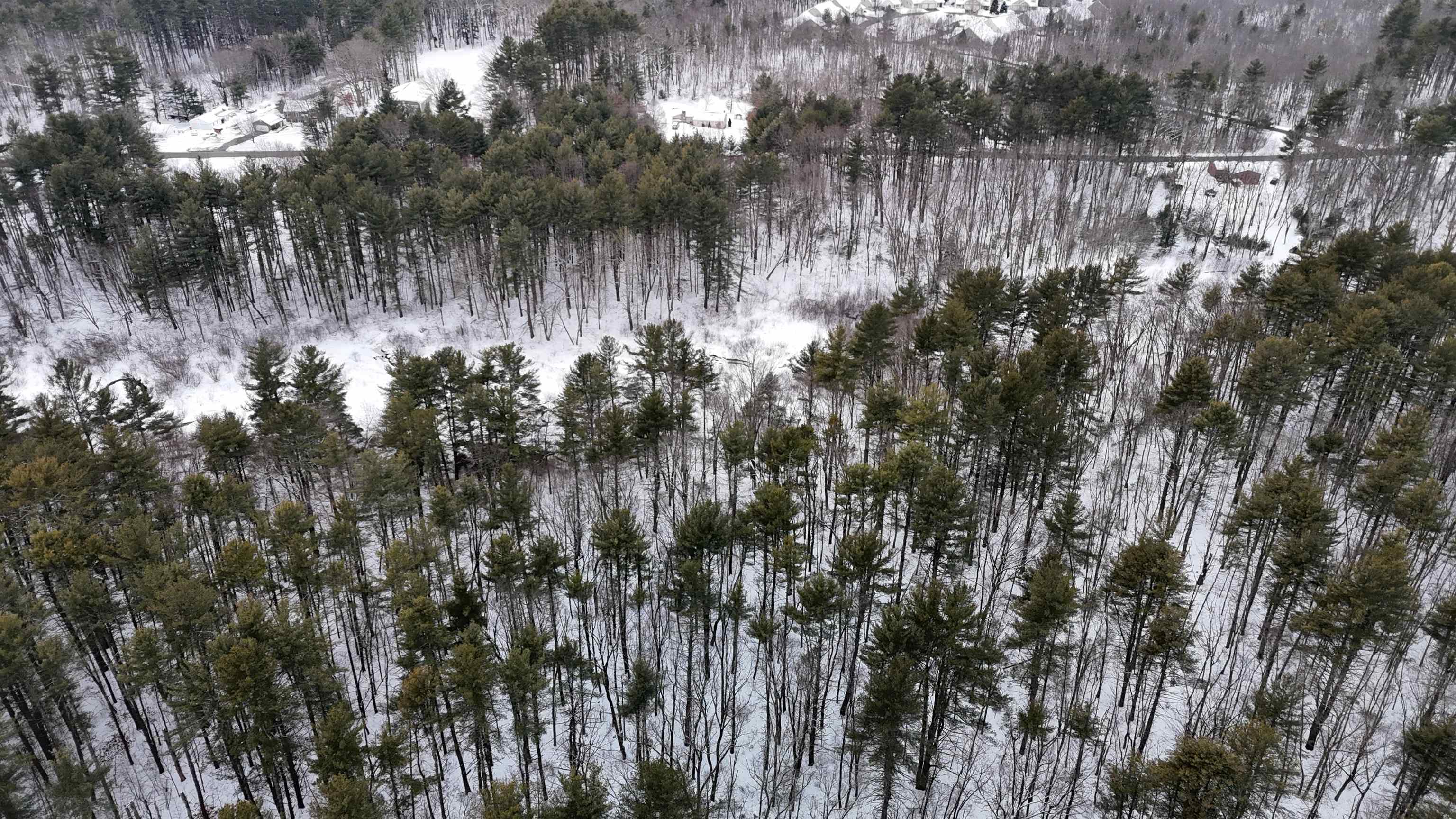 101 Page Road Litchfield, NH 03052 - Photo 19 of 24