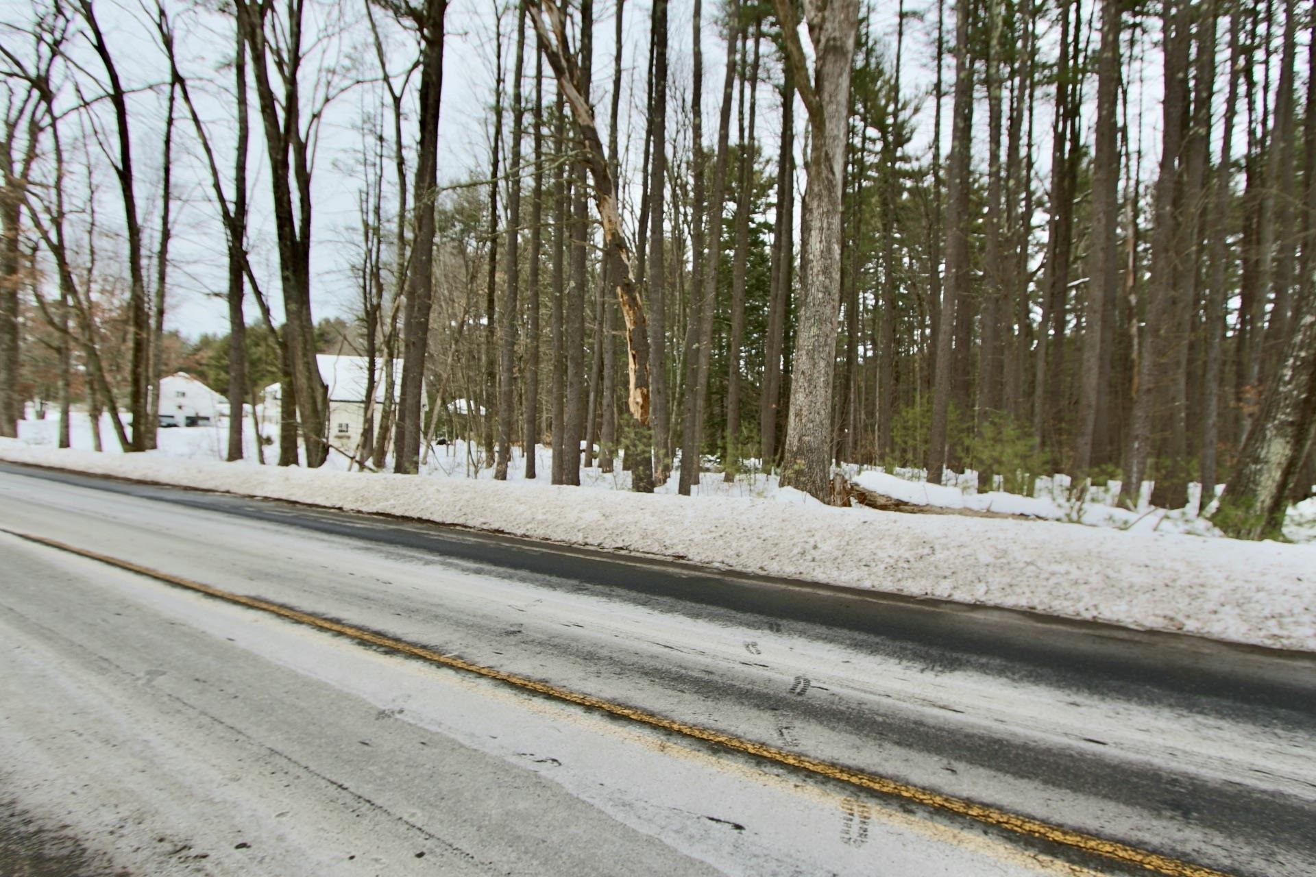 101 Page Road Litchfield, NH 03052 - Photo 21 of 24