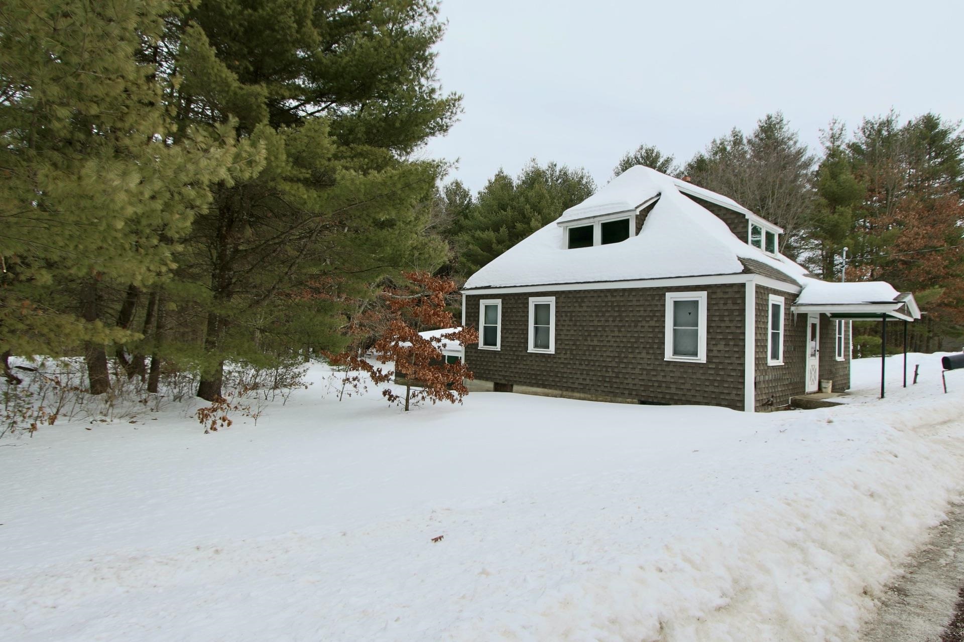 101 Page Road Litchfield, NH 03052 - Photo 10 of 24